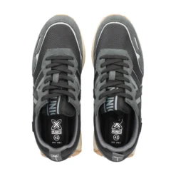 MUNICH Zapatillas de Hombre XEMINE