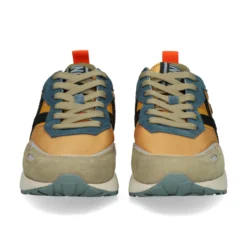 MUNICH Zapatillas de Hombre XEMINE
