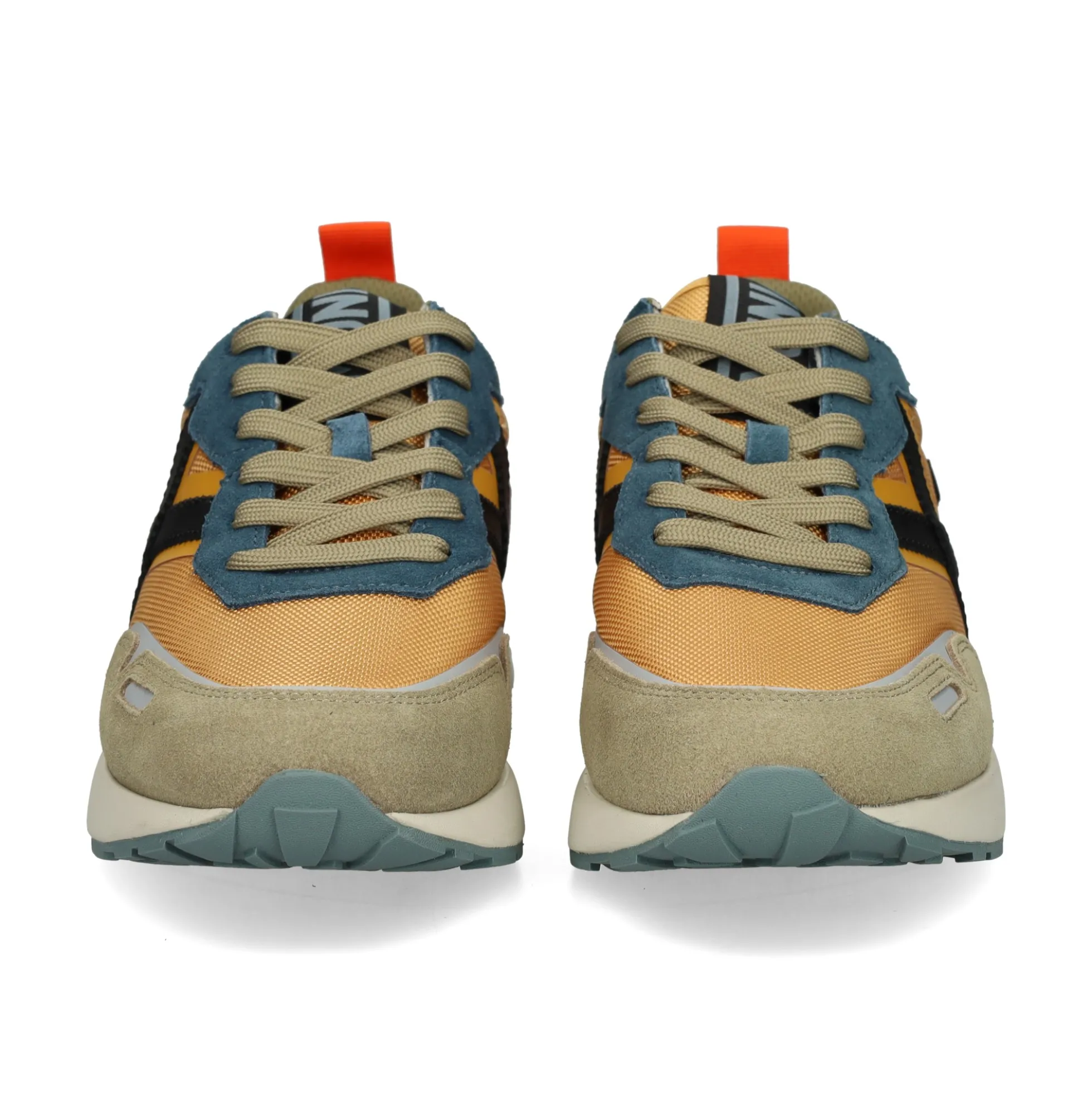 MUNICH Zapatillas de Hombre XEMINE