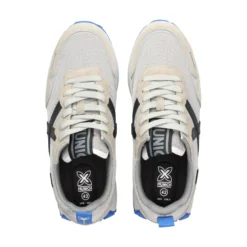 MUNICH Zapatillas de Hombre XEMINE