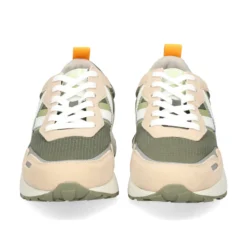 MUNICH Zapatillas de Hombre XEMINE 56