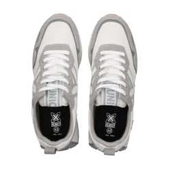 MUNICH Zapatillas de Hombre XEMINE 57