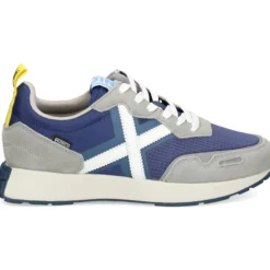 MUNICH Zapatillas de Hombre XEMINE 55