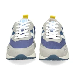 MUNICH Zapatillas de Hombre XEMINE 55