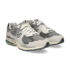 NEW BALANCE Zapatillas de Hombre M2002 RDA