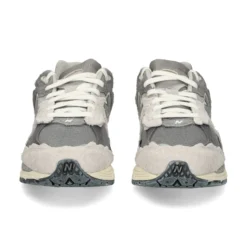 NEW BALANCE Zapatillas de Hombre M2002 RDA
