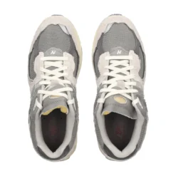 NEW BALANCE Zapatillas de Hombre M2002 RDA