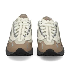 NEW BALANCE Zapatillas de Hombre M1000