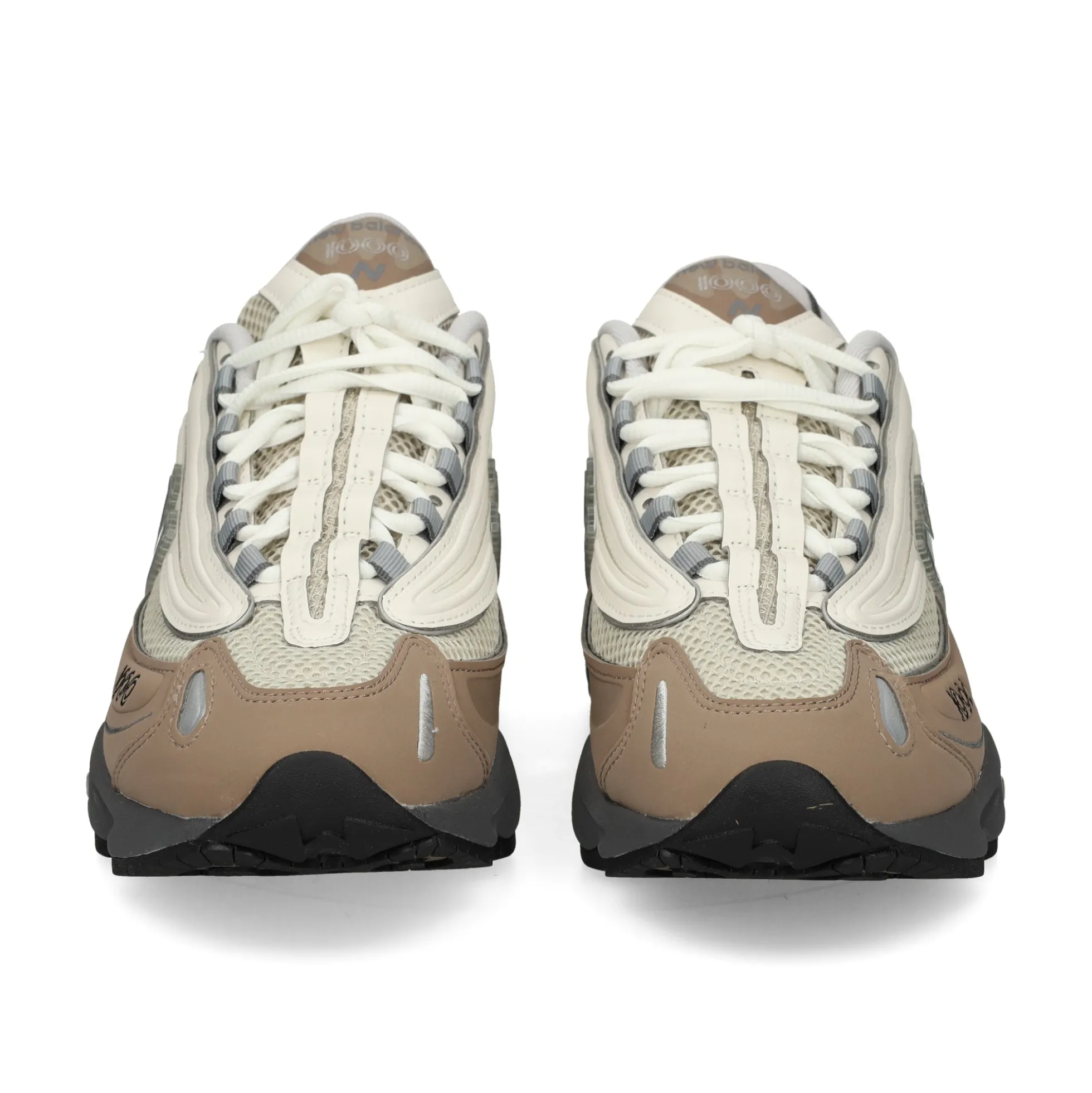 NEW BALANCE Zapatillas de Hombre M1000