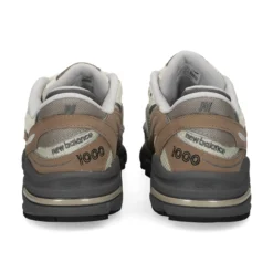 NEW BALANCE Zapatillas de Hombre M1000
