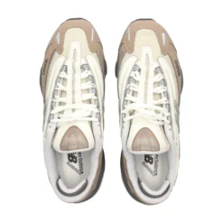 NEW BALANCE Zapatillas de Hombre M1000
