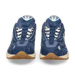 NEW BALANCE Zapatillas de Hombre M1000