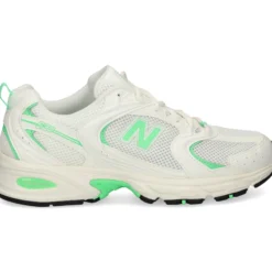 NEW BALANCE Zapatillas de Hombre U530 CSI SEA SALT