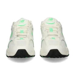 NEW BALANCE Zapatillas de Hombre U530 CSI SEA SALT
