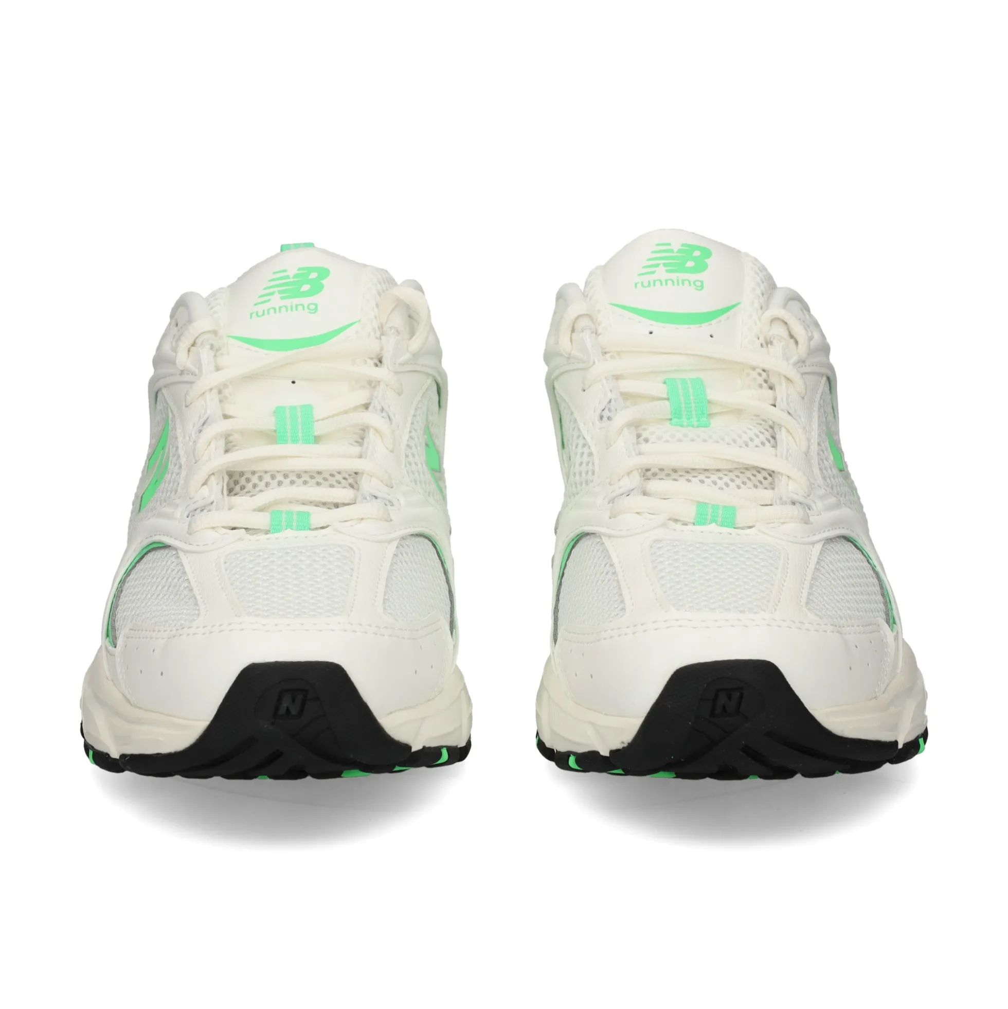 NEW BALANCE Zapatillas de Hombre U530 CSI SEA SALT