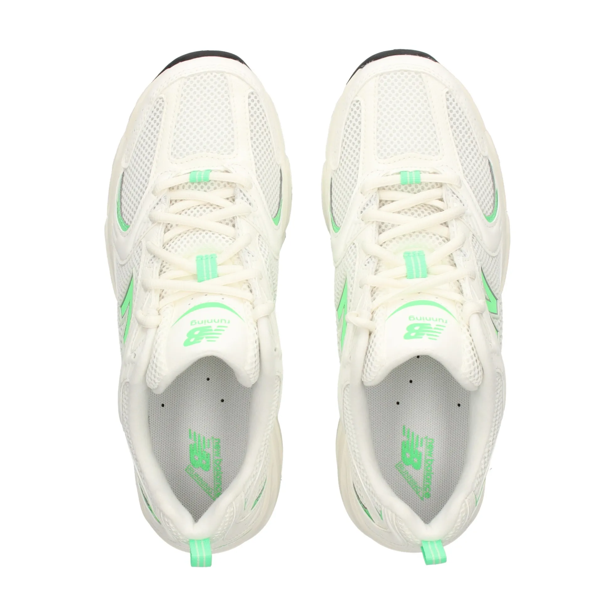 NEW BALANCE Zapatillas de Hombre U530 CSI SEA SALT