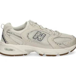 NEW BALANCE Zapatillas de Hombre MR530 AAM MOONBEAM