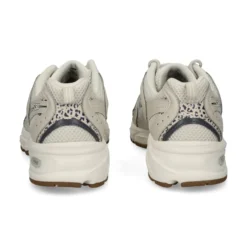 NEW BALANCE Zapatillas de Hombre MR530 AAM MOONBEAM