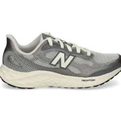 NEW BALANCE Zapatillas de Hombre MARIS TG4 GREY