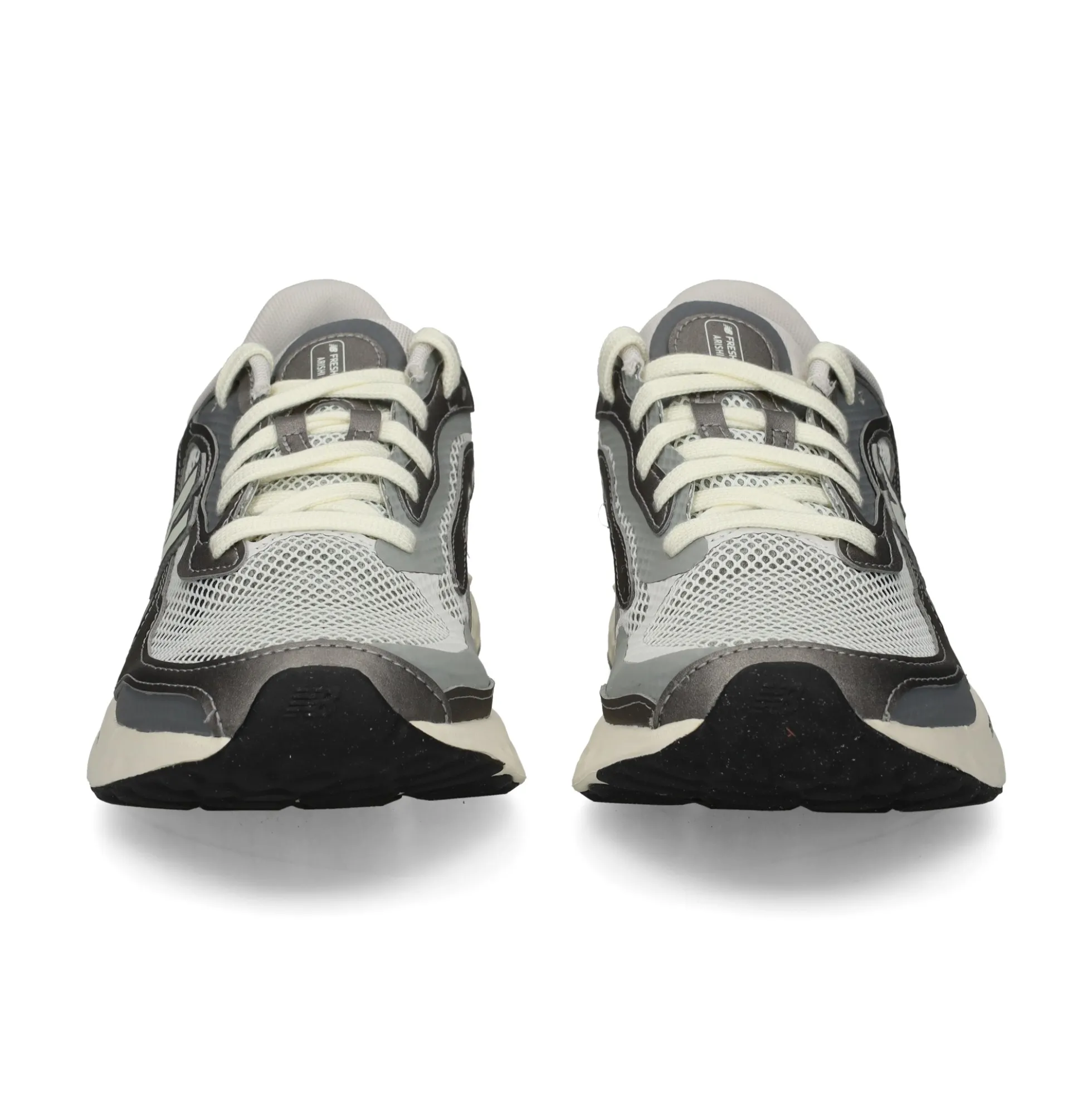 NEW BALANCE Zapatillas de Hombre MARIS TG4 GREY