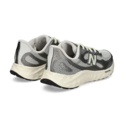 NEW BALANCE Zapatillas de Hombre MARIS TG4 GREY
