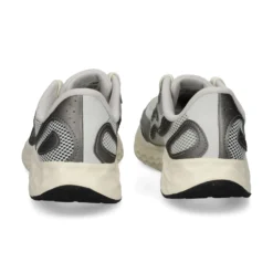 NEW BALANCE Zapatillas de Hombre MARIS TG4 GREY