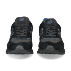 NEW BALANCE Zapatillas de Hombre U574 LGPB