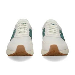 NEW BALANCE Zapatillas de Hombre U370 CC SPRUCE