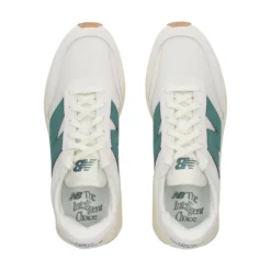 NEW BALANCE Zapatillas de Hombre U370 CC SPRUCE