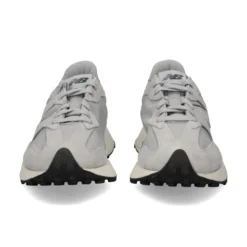 NEW BALANCE Zapatillas de Hombre U327 SWA RAINCLOUD