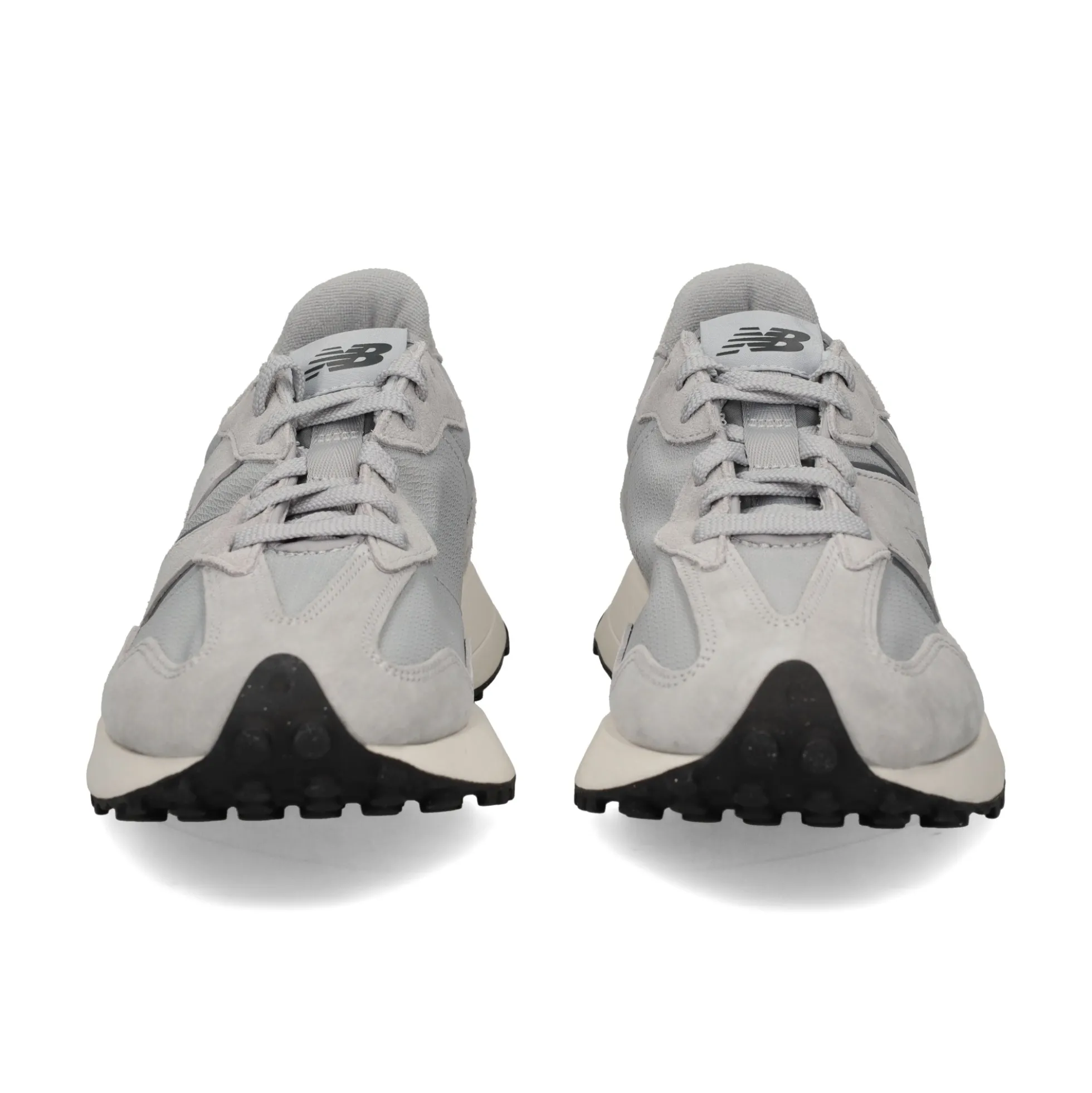 NEW BALANCE Zapatillas de Hombre U327 SWA RAINCLOUD
