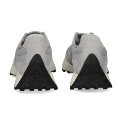 NEW BALANCE Zapatillas de Hombre U327 SWA RAINCLOUD
