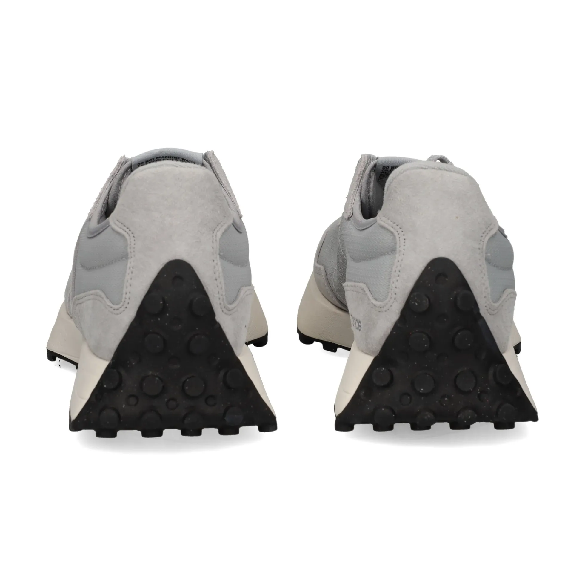 NEW BALANCE Zapatillas de Hombre U327 SWA RAINCLOUD