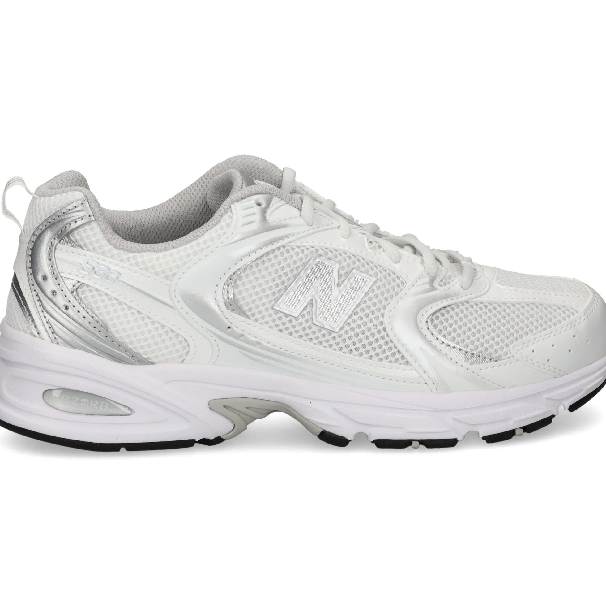 NEW BALANCE Zapatillas de Hombre MR530 EMA