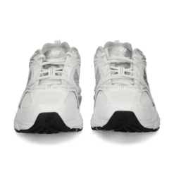 NEW BALANCE Zapatillas de Hombre MR530 EMA