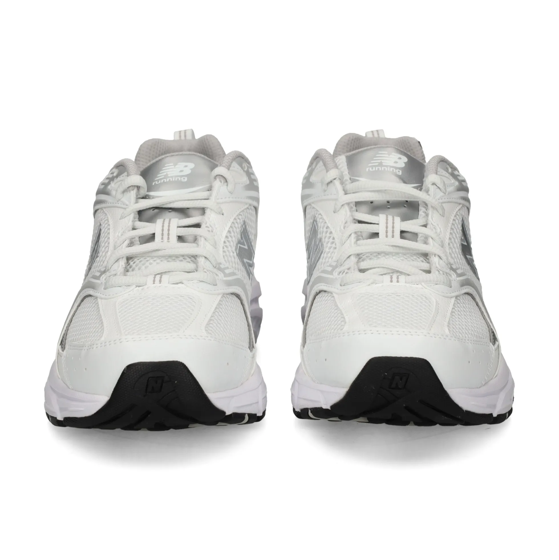 NEW BALANCE Zapatillas de Hombre MR530 EMA