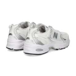 NEW BALANCE Zapatillas de Hombre MR530 EMA