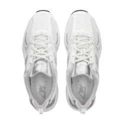 NEW BALANCE Zapatillas de Hombre MR530 EMA