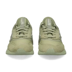NEW BALANCE Zapatillas de Hombre U997 RMF