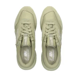 NEW BALANCE Zapatillas de Hombre U997 RMF