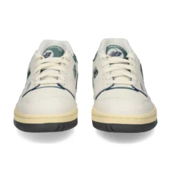 NEW BALANCE Zapatillas de Hombre BB550 PTB