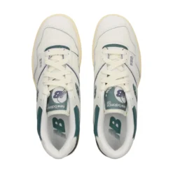 NEW BALANCE Zapatillas de Hombre BB550 PTB