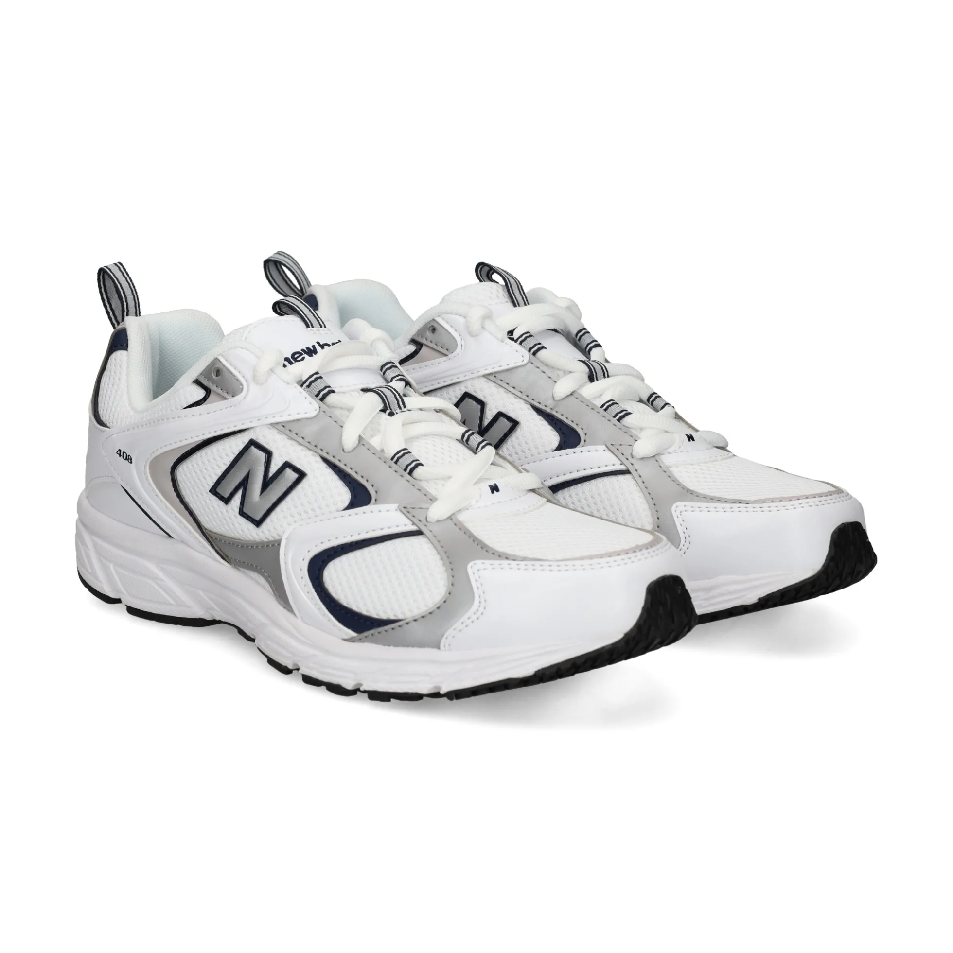NEW BALANCE Zapatillas de Hombre ML408