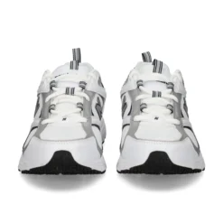 NEW BALANCE Zapatillas de Hombre ML408
