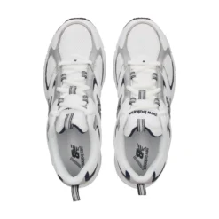 NEW BALANCE Zapatillas de Hombre ML408