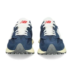 NEW BALANCE Zapatillas de Hombre U327 WRJ