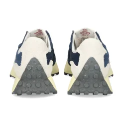 NEW BALANCE Zapatillas de Hombre U327 WRJ