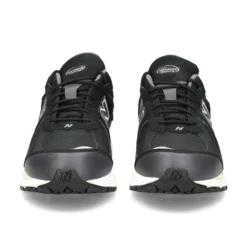 NEW BALANCE Zapatillas de Hombre M2002 RXT