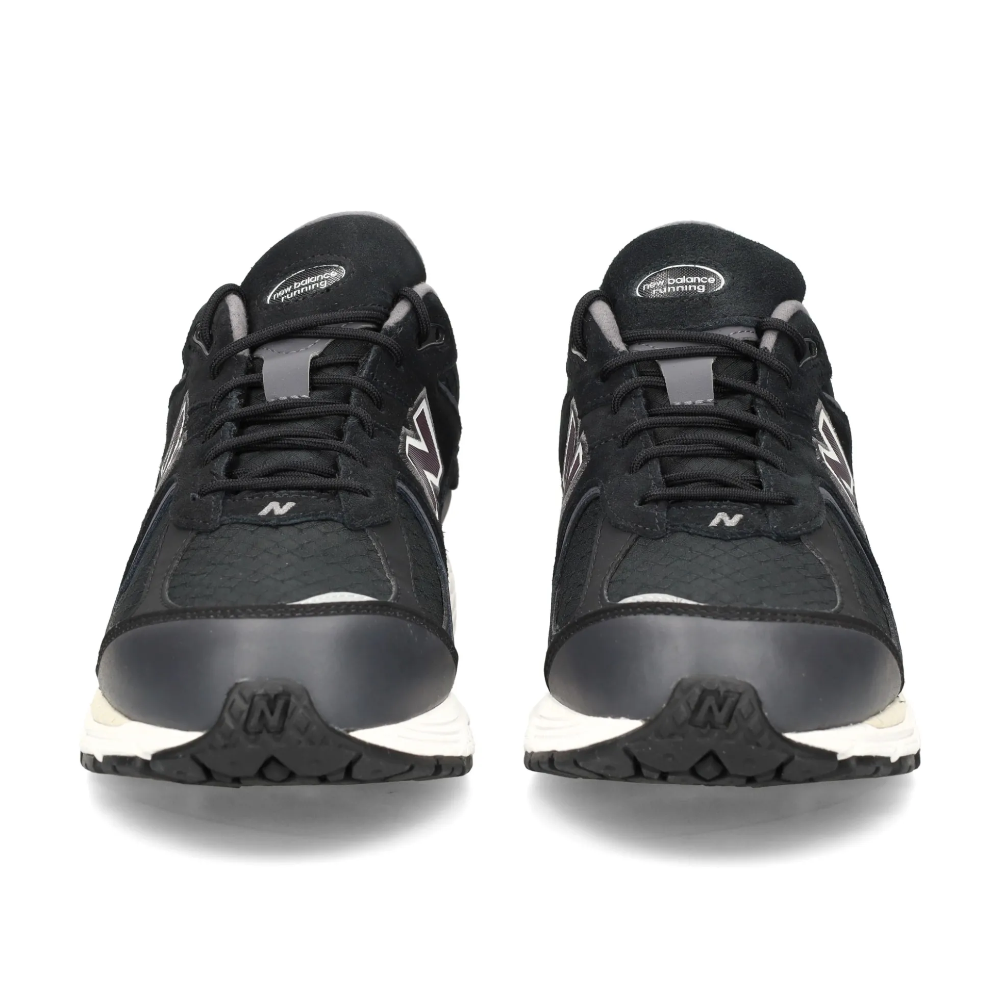 NEW BALANCE Zapatillas de Hombre M2002 RXT