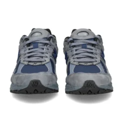 NEW BALANCE Zapatillas de Hombre M2002 RPH